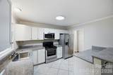 601 Groves Street - Photo 3