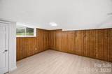 601 Groves Street - Photo 21