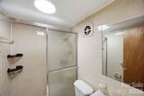 601 Groves Street - Photo 22