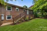 601 Groves Street - Photo 23