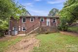 601 Groves Street - Photo 24