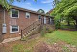 601 Groves Street - Photo 25