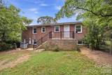 601 Groves Street - Photo 26