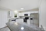 601 Groves Street - Photo 5