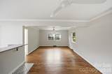 601 Groves Street - Photo 6