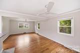 601 Groves Street - Photo 7