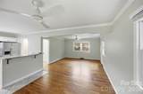 601 Groves Street - Photo 8