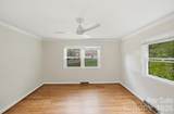 601 Groves Street - Photo 9