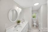 601 Groves Street - Photo 10