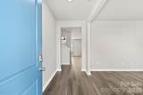 1000 Sennema Circle - Photo 3