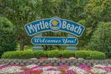 1000 Sennema Circle - Photo 29
