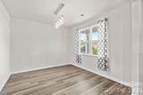 1000 Sennema Circle - Photo 4