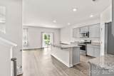 1000 Sennema Circle - Photo 5