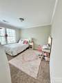 16523 Landen Forest Lane - Photo 23