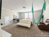 16523 Landen Forest Lane - Photo 32