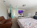 16523 Landen Forest Lane - Photo 33