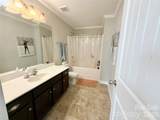 16523 Landen Forest Lane - Photo 34