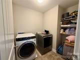 16523 Landen Forest Lane - Photo 35