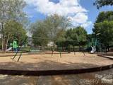 16523 Landen Forest Lane - Photo 39