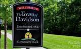 16523 Landen Forest Lane - Photo 40