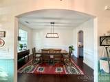 16523 Landen Forest Lane - Photo 5