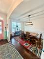 16523 Landen Forest Lane - Photo 6
