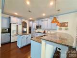 16523 Landen Forest Lane - Photo 7