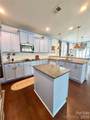 16523 Landen Forest Lane - Photo 8