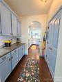 16523 Landen Forest Lane - Photo 9