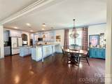 16523 Landen Forest Lane - Photo 10