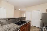 12355 Walden Lea Drive - Photo 11