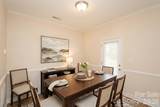 12355 Walden Lea Drive - Photo 12