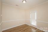 12355 Walden Lea Drive - Photo 13