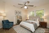 12355 Walden Lea Drive - Photo 14