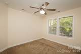 12355 Walden Lea Drive - Photo 15