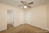 12355 Walden Lea Drive - Photo 16