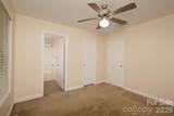 12355 Walden Lea Drive - Photo 17
