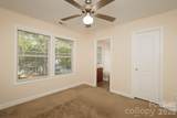 12355 Walden Lea Drive - Photo 18