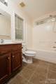 12355 Walden Lea Drive - Photo 19