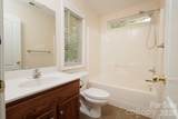 12355 Walden Lea Drive - Photo 20
