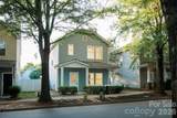 12355 Walden Lea Drive - Photo 3