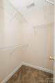 12355 Walden Lea Drive - Photo 21