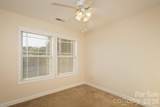 12355 Walden Lea Drive - Photo 22