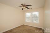 12355 Walden Lea Drive - Photo 23