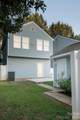12355 Walden Lea Drive - Photo 24