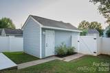 12355 Walden Lea Drive - Photo 25