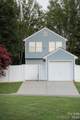 12355 Walden Lea Drive - Photo 26