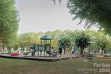 12355 Walden Lea Drive - Photo 27