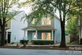 12355 Walden Lea Drive - Photo 4