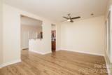 12355 Walden Lea Drive - Photo 5